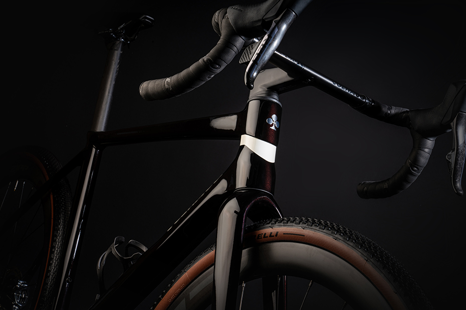 image-slider-colnago-c68-gravel-16