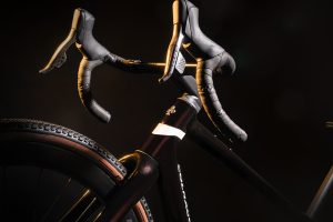 image-slider-colnago-c68-gravel-17
