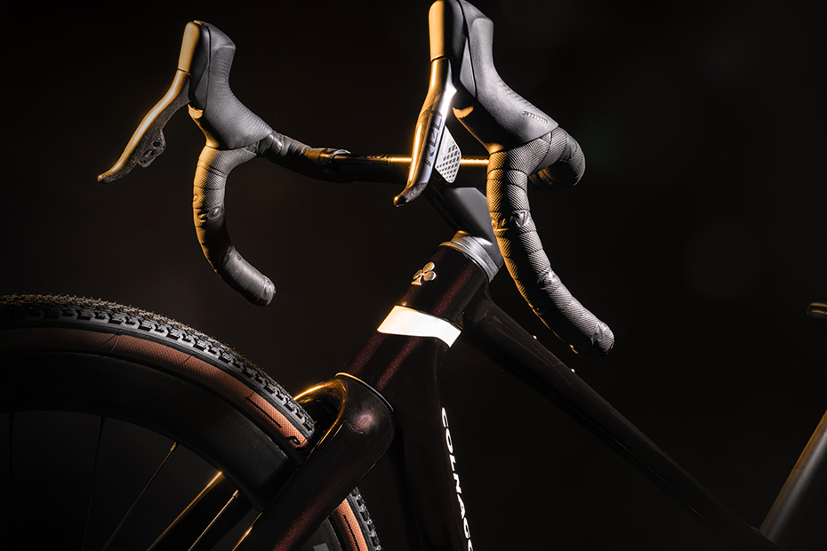 image-slider-colnago-c68-gravel-17