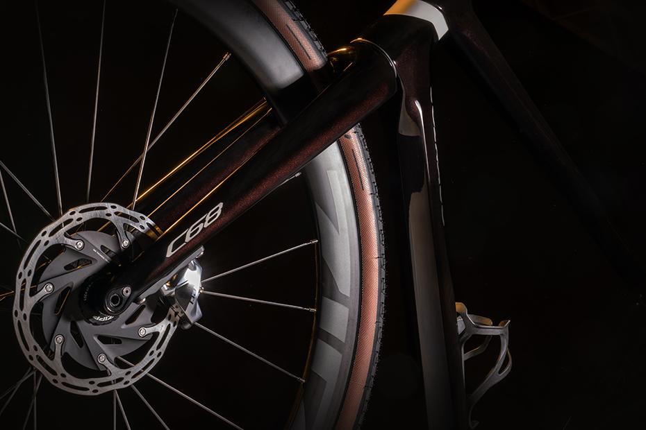 image-slider-colnago-c68-gravel-18