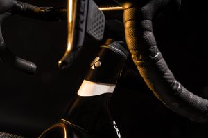 image-slider-colnago-c68-gravel-19