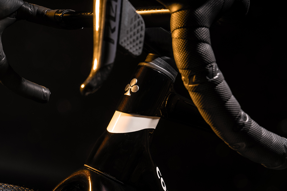 image-slider-colnago-c68-gravel-19