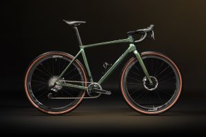 image-slider-colnago-c68-gravel-2
