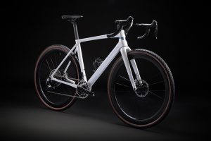 image-slider-colnago-c68-gravel-20