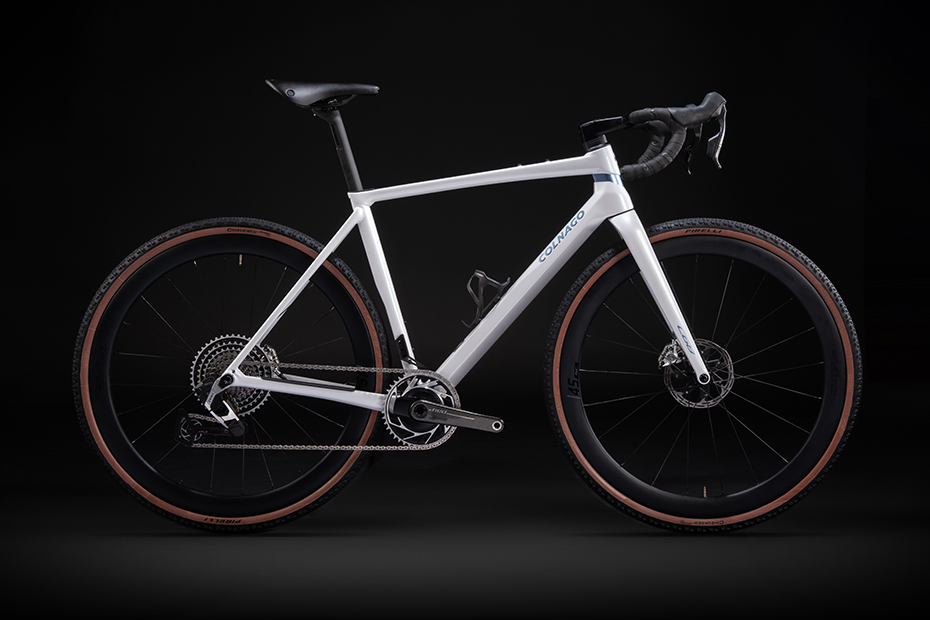 image-slider-colnago-c68-gravel-21