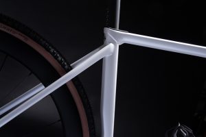 image-slider-colnago-c68-gravel-22