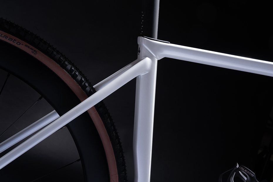 image-slider-colnago-c68-gravel-22