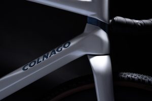 image-slider-colnago-c68-gravel-23