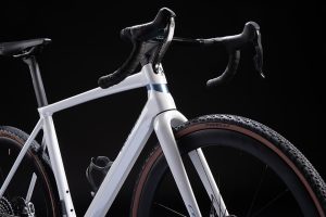 image-slider-colnago-c68-gravel-24
