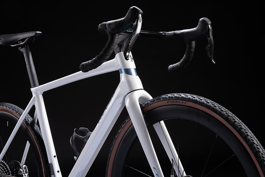 image-slider-colnago-c68-gravel-24