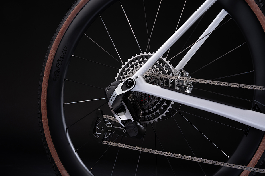 image-slider-colnago-c68-gravel-25