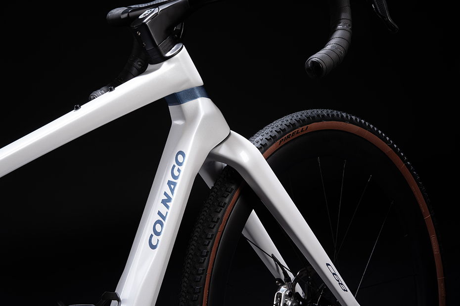 image-slider-colnago-c68-gravel-26