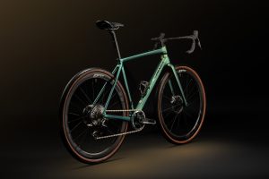 image-slider-colnago-c68-gravel-3