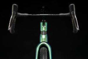 image-slider-colnago-c68-gravel-4