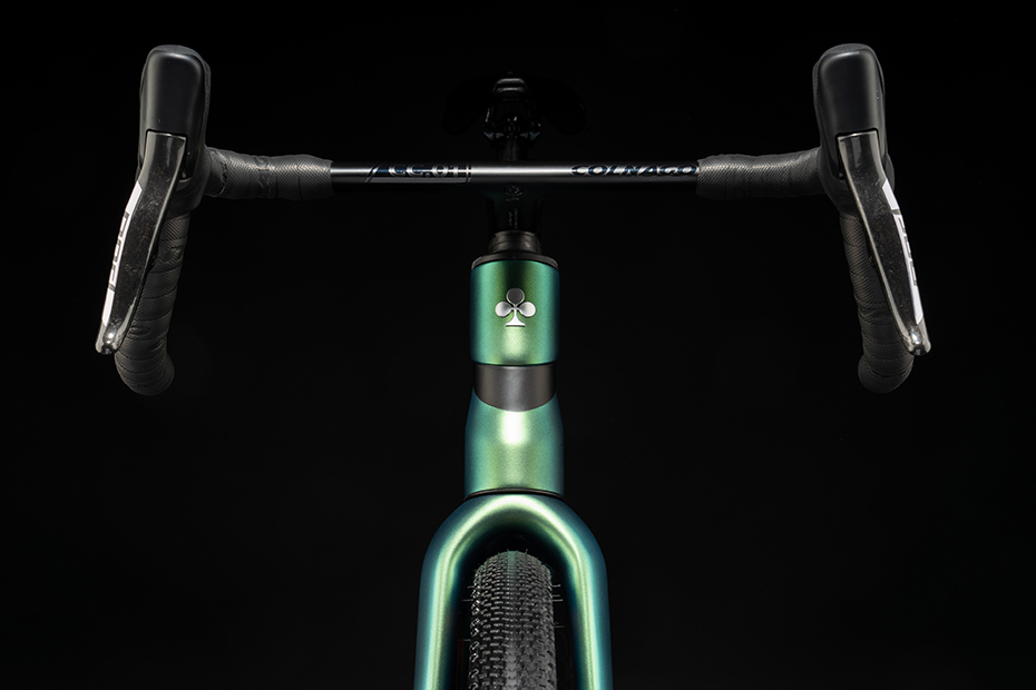 image-slider-colnago-c68-gravel-4