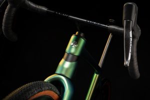 image-slider-colnago-c68-gravel-5