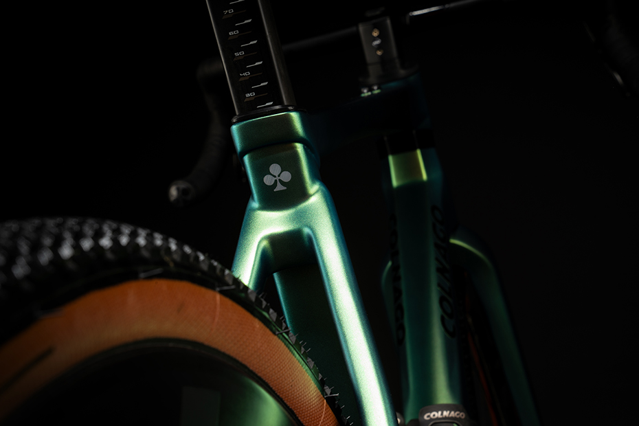 image-slider-colnago-c68-gravel-6