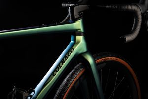 image-slider-colnago-c68-gravel-7