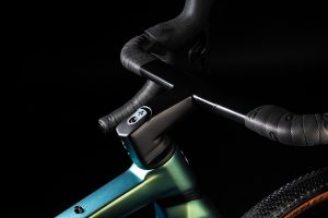 image-slider-colnago-c68-gravel-8