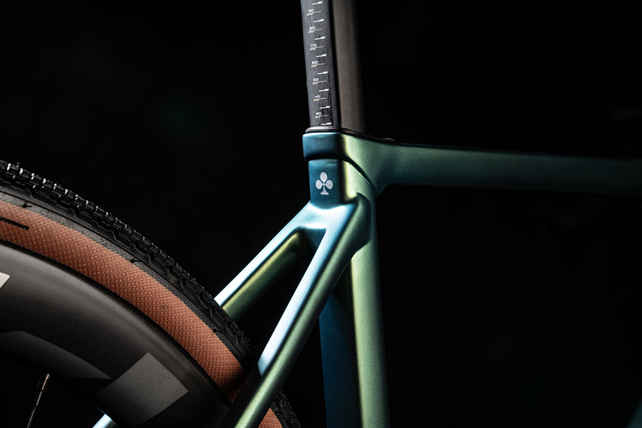 image-slider-colnago-c68-gravel-9