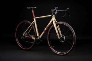 image-slider-colnago-g3x-1
