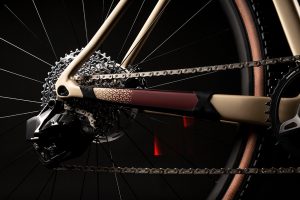 image-slider-colnago-g3x-10