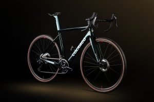 image-slider-colnago-g3x-11