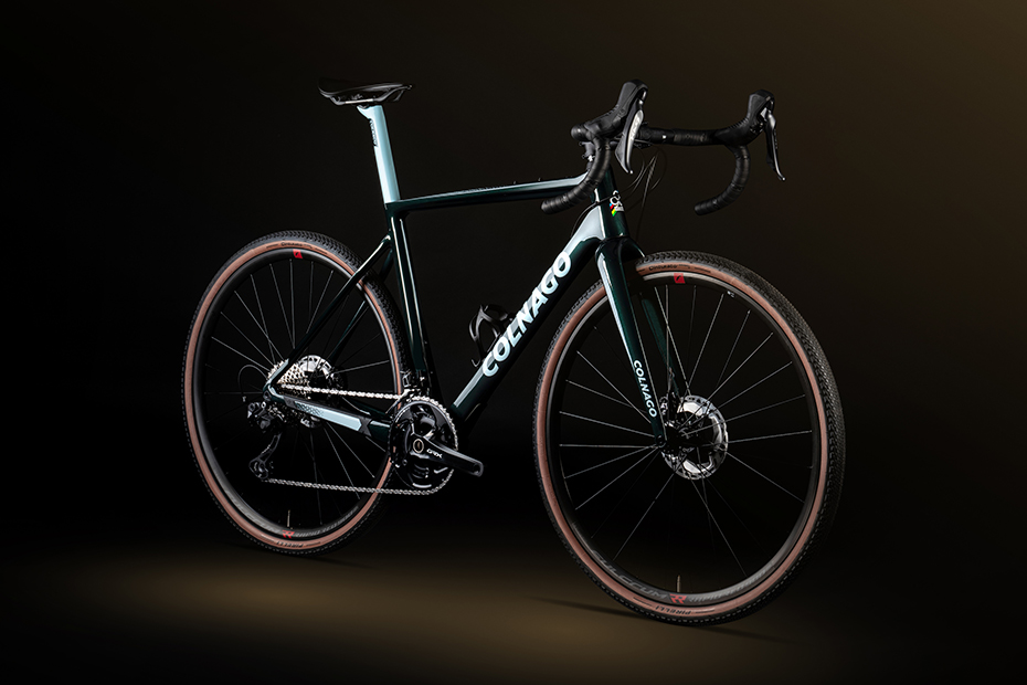 image-slider-colnago-g3x-11
