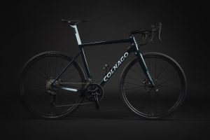 image-slider-colnago-g3x-12