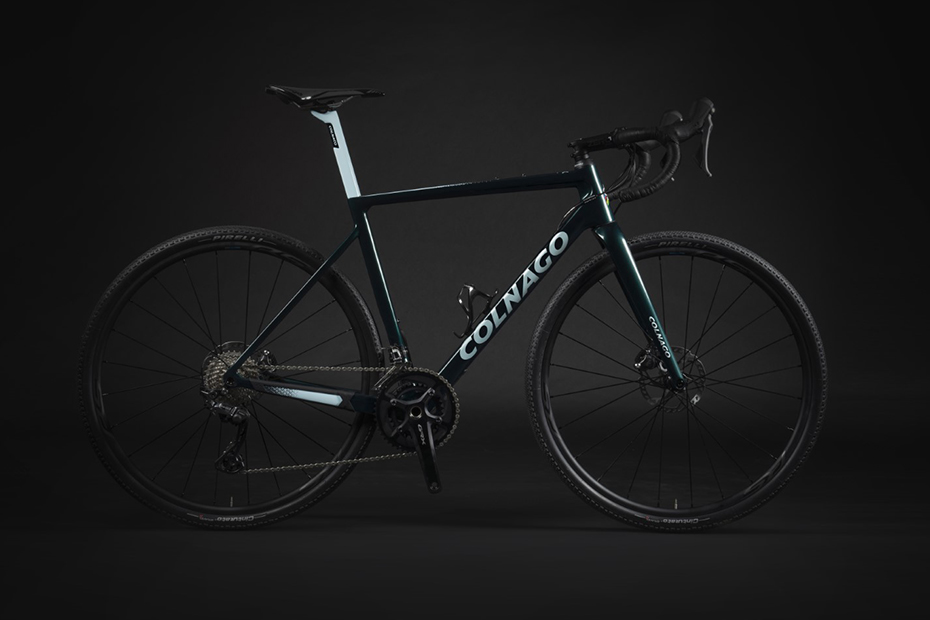 image-slider-colnago-g3x-12