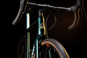 image-slider-colnago-g3x-13