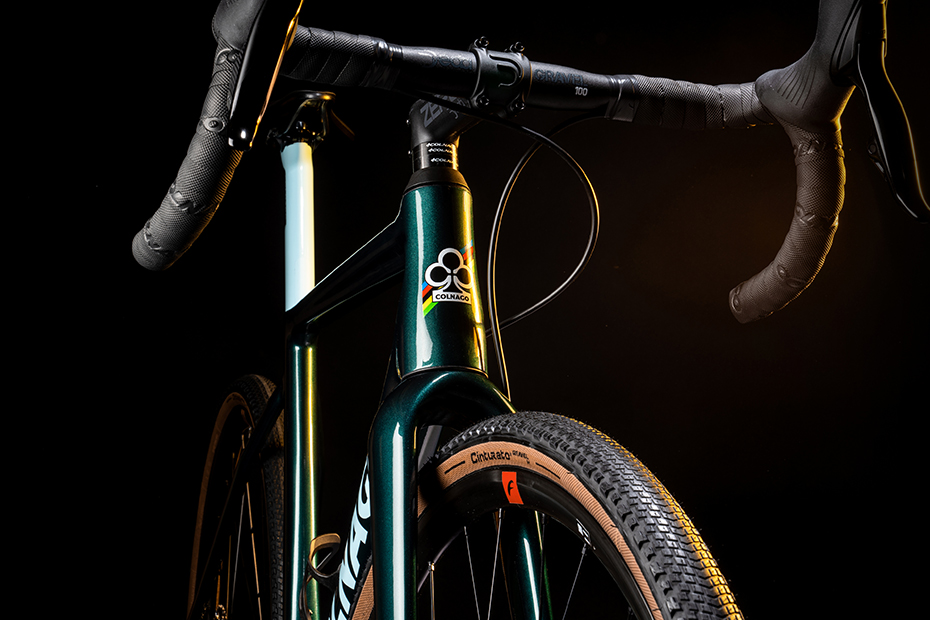 image-slider-colnago-g3x-13