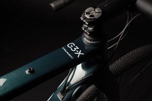 image-slider-colnago-g3x-14