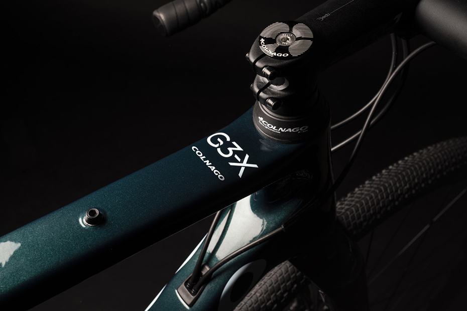 image-slider-colnago-g3x-14
