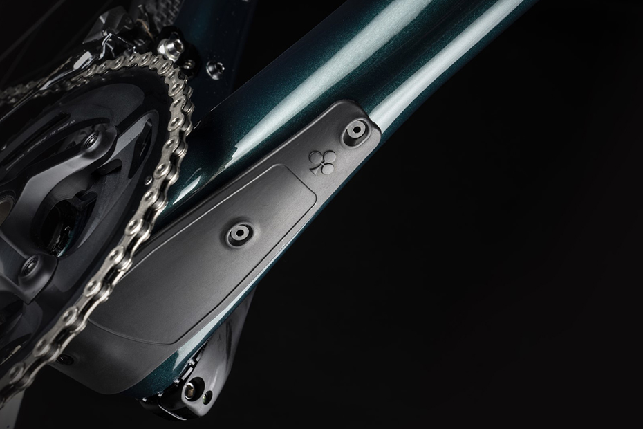 image-slider-colnago-g3x-15