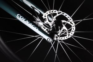 image-slider-colnago-g3x-16