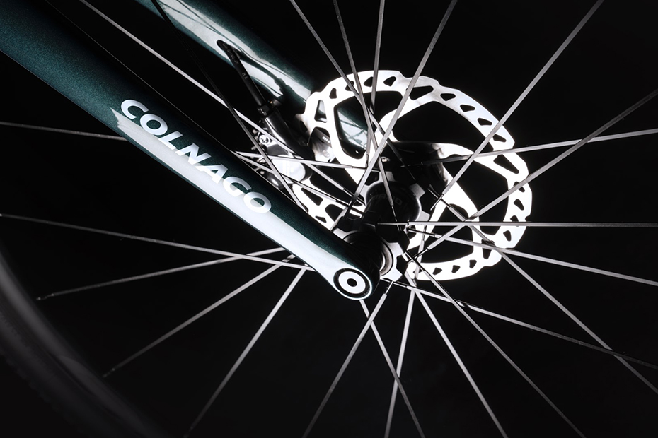 image-slider-colnago-g3x-16