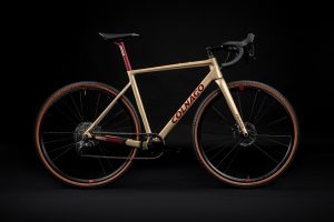 image-slider-colnago-g3x-2