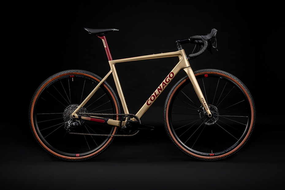 image-slider-colnago-g3x-2