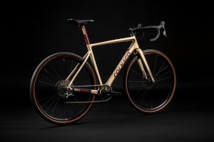image-slider-colnago-g3x-3