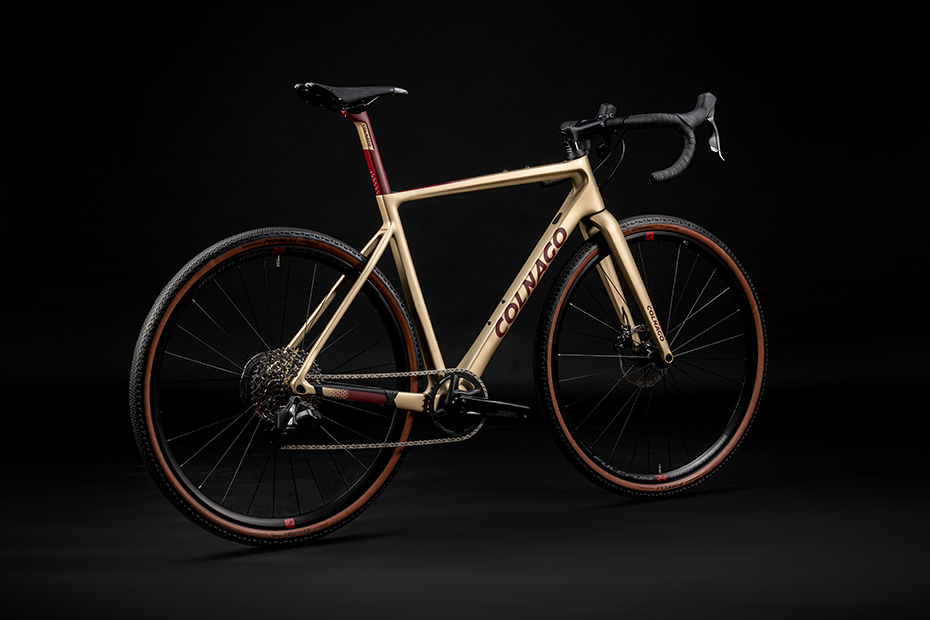 image-slider-colnago-g3x-3