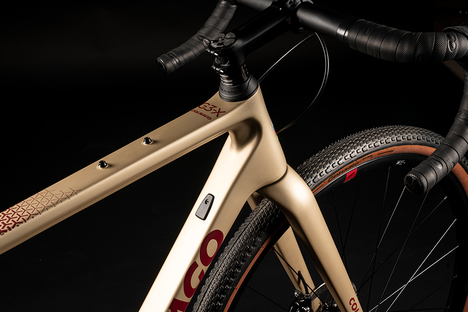 image-slider-colnago-g3x-4
