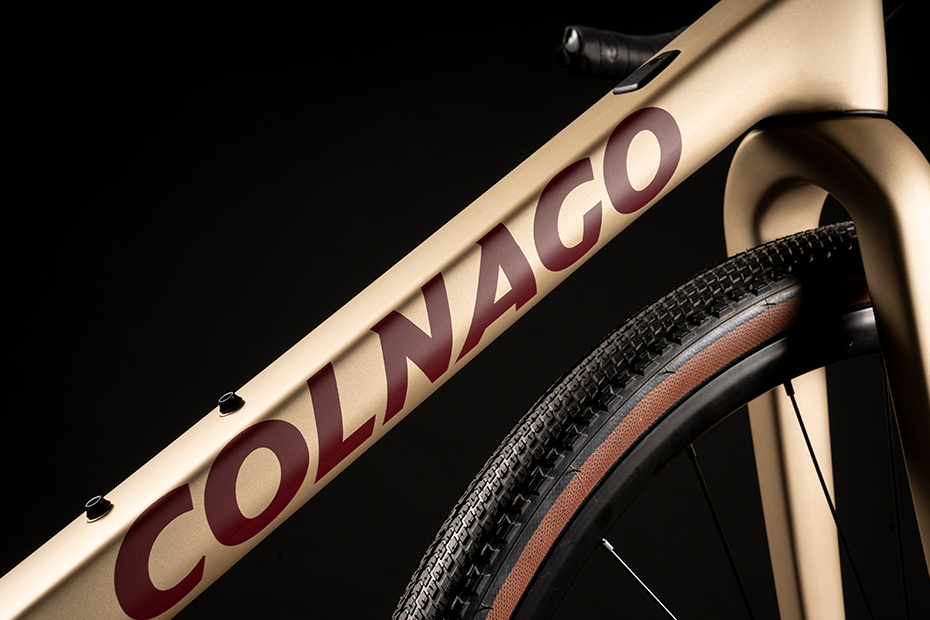 image-slider-colnago-g3x-5