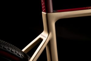 image-slider-colnago-g3x-6