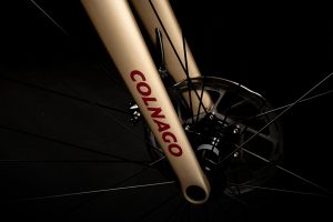 image-slider-colnago-g3x-7