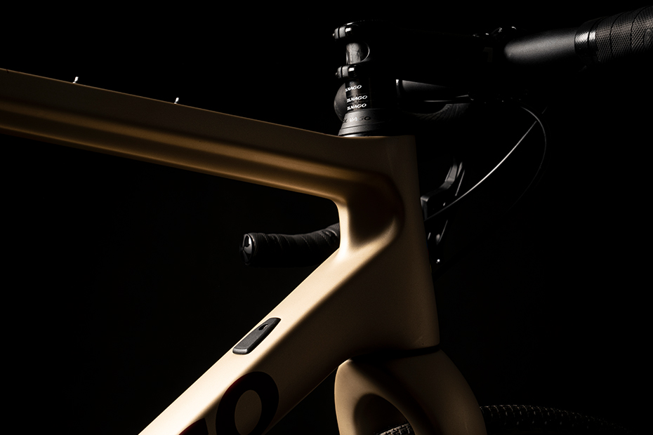 image-slider-colnago-g3x-8