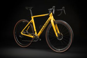 image-slider-colnago-g4x-1