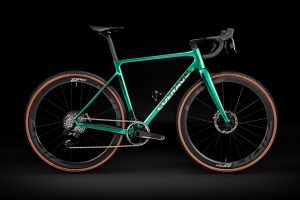 image-slider-colnago-g4x-10
