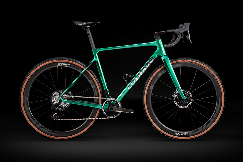 image-slider-colnago-g4x-10