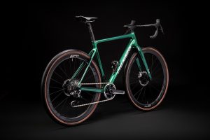 image-slider-colnago-g4x-11